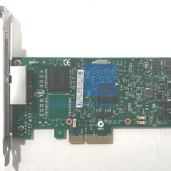 00AG512 B