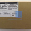 00AG520 01 A