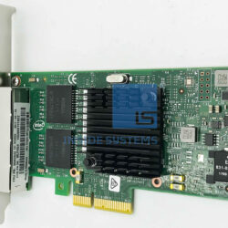 00AG522 04 B