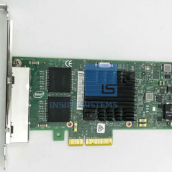 00AG522 04 C