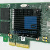 00AG522 A