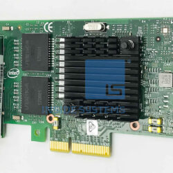 Alternative view of 00AG522 - I350-T4 4xGbE BaseT NIC LP