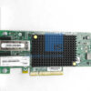 00AG570 A