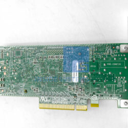 00AG570 B