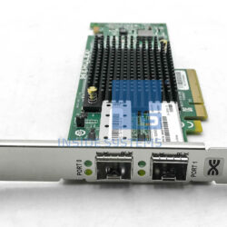 00AG570 C