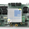 00AG941 A