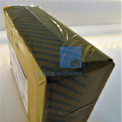 00AJ005 01 C