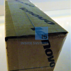 00AJ071 01 C