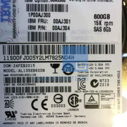 00AJ301 C
