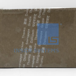 Alternative view of 00AJ370-01 - 800 GB SATA SSD 2.5" MLC HS