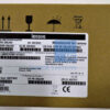 00AJ400 01 A