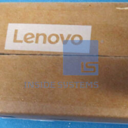 Alternative view of 00AJ410-01 - 800GB SATA 2.5" MLC G3HS Enterprise SSD