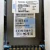 00AJ435 02 A