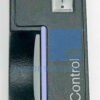 00AK286 A