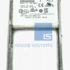 00AK372 A