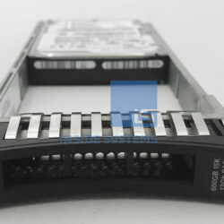 00AK373 B