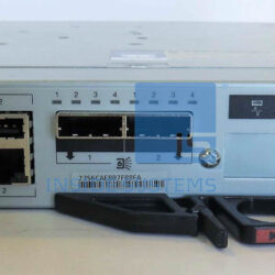 00AR039 B
