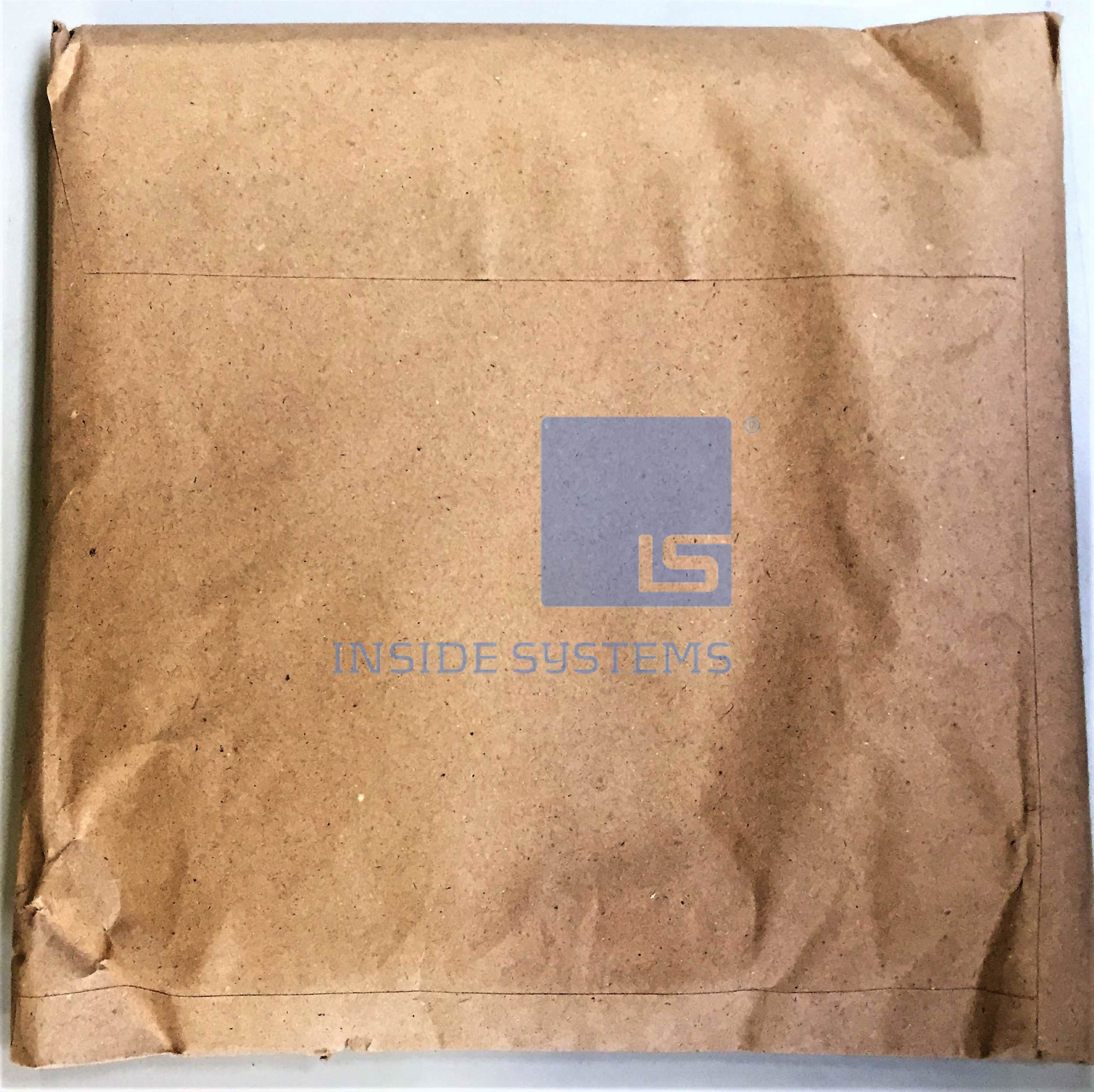 00AR090-01 - 25M LC/LC 50U Fiber Optic Cable 3 00AR090-01 - 25M LC/LC 50U Fiber Optic Cable - Image 2