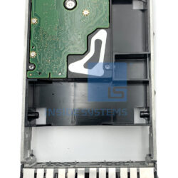 00AR118 C