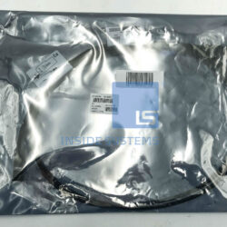 Alternative view of 00AR311-01 - 1.5m 12Gbps SAS Cable (mSAS- mSAS) HD