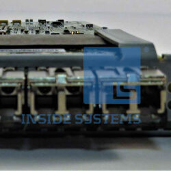 00AR319 E