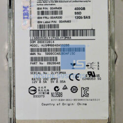 00AR409 B
