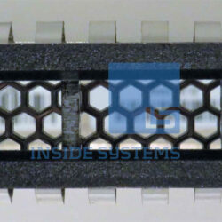 00AR409 C