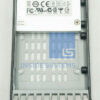 00AR442 A