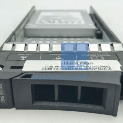 00AR442 C