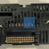 00AR495 A