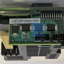 00AR495 B
