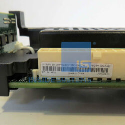 00AR495 D