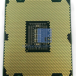 Alternative view of 00D0015 - IntelXeon 6C E5-2620 2.0GHz 1333MHz/15MB