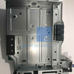 Alternative view of 00D2705 - IBM x3500M4 CPU2/ Memory Riser