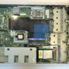 00D3284 A
