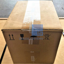Alternative view of 00D3821-01 - 430W Redundant Power Supply