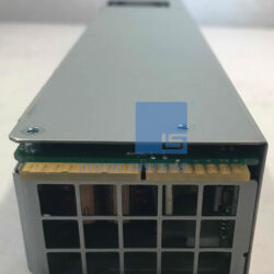 Alternative view of 00D4412 - 675W X3650 X3850 X3950 HE PSU