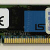 00D4981 A