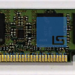 00D4981 B