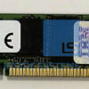 00D4989 A
