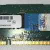 00D5018 A