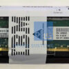 00D5020 01 A