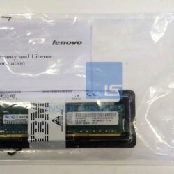 00D5020 01 C