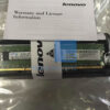 00D5044 01 A