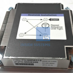 00D6315 C