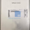 00D8090 A
