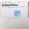00D8096 A