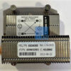 00D9085 A