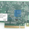 00D9552 A