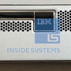 Alternative view of 00DH515 - 4TB eMLC Flash Module 840